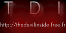 TDI - The Devil Inside - http://thedevilinside.free.fr